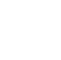 PRODUCTOS