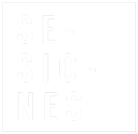 SESIONES